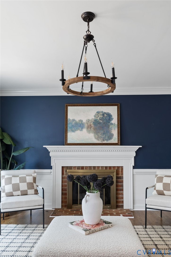 5704 Grove Forest Rd