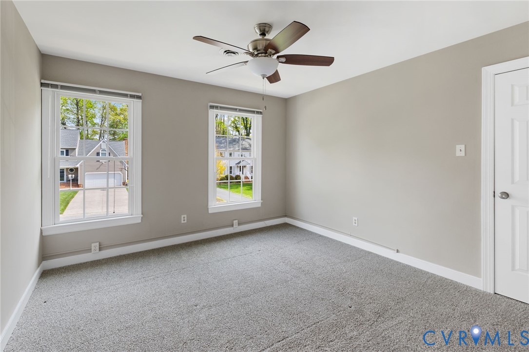 5704 Grove Forest Rd