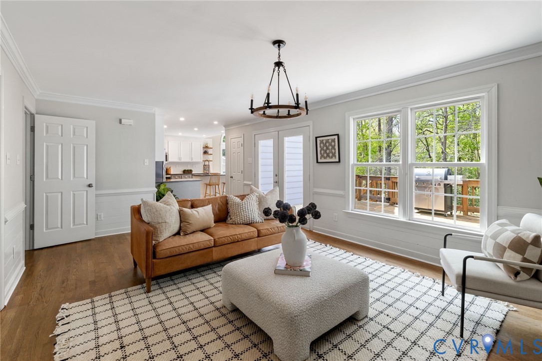 5704 Grove Forest Rd