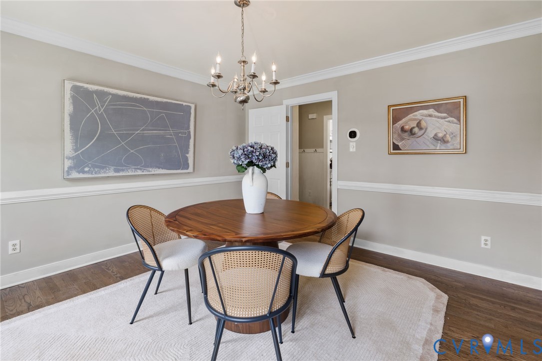 5704 Grove Forest Rd