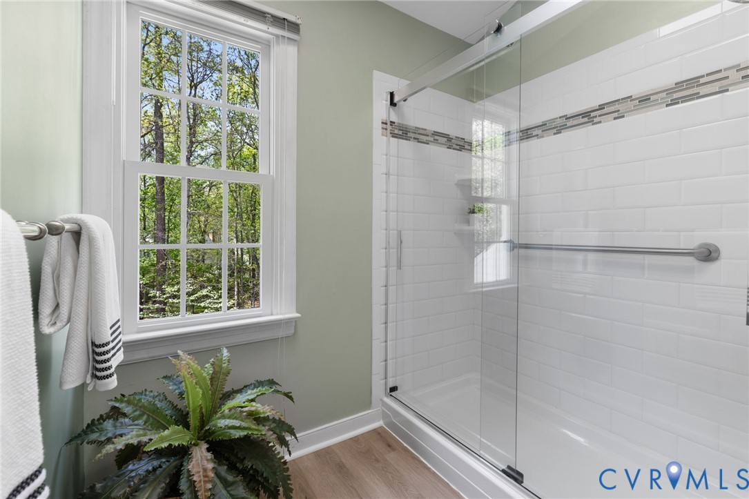 5704 Grove Forest Rd