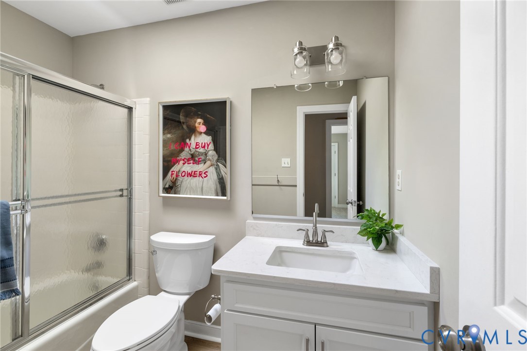 5704 Grove Forest Rd