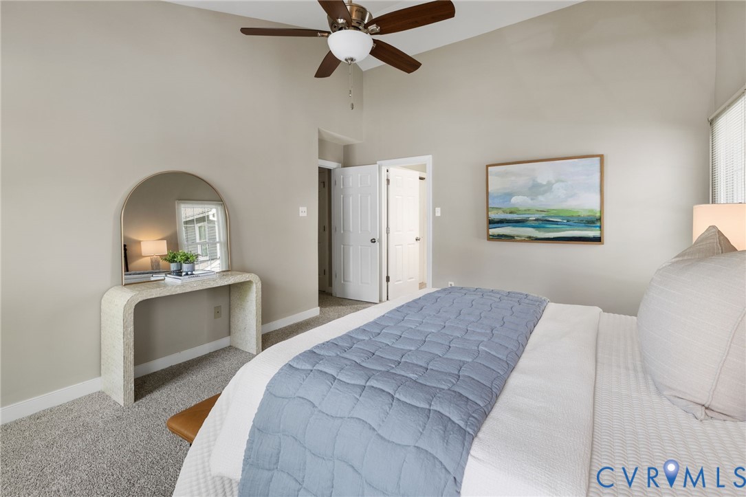 5704 Grove Forest Rd