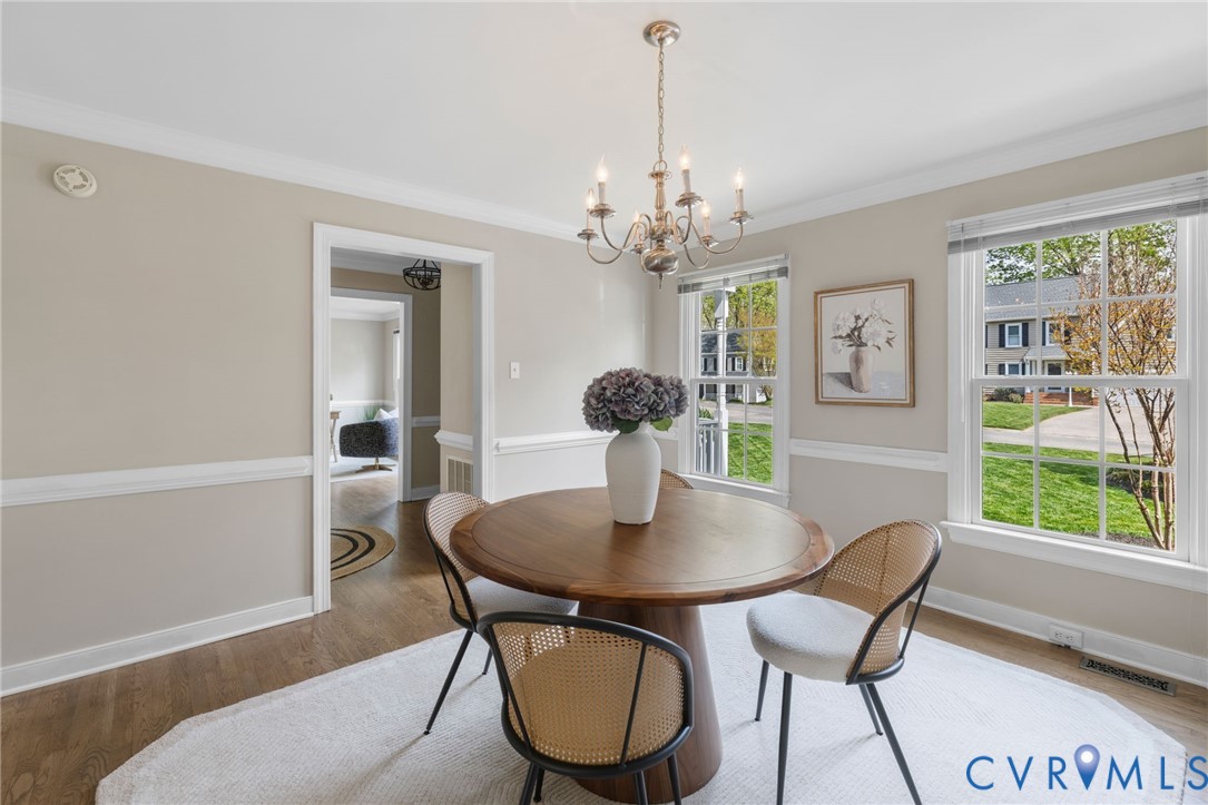 5704 Grove Forest Rd