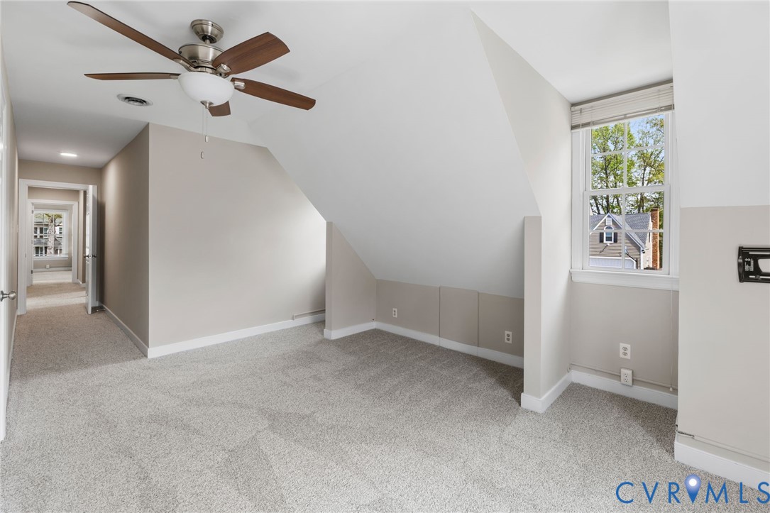 5704 Grove Forest Rd