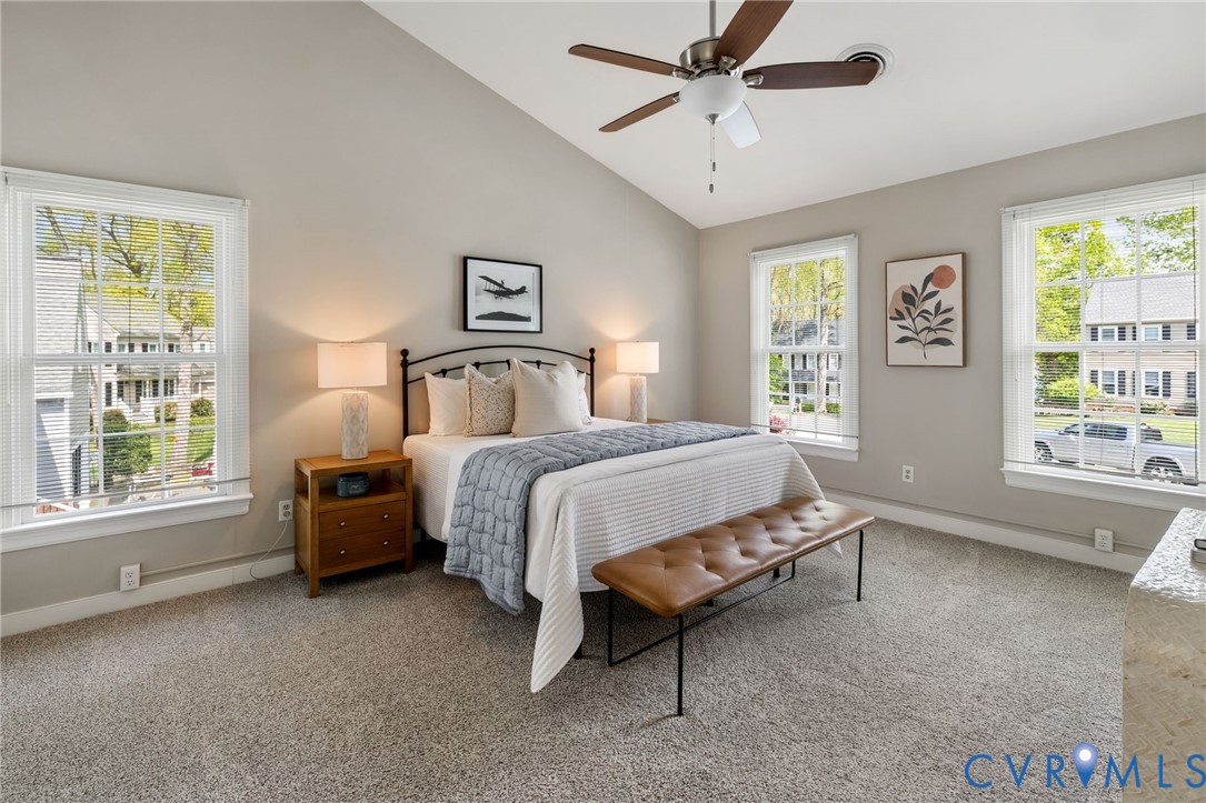 5704 Grove Forest Rd