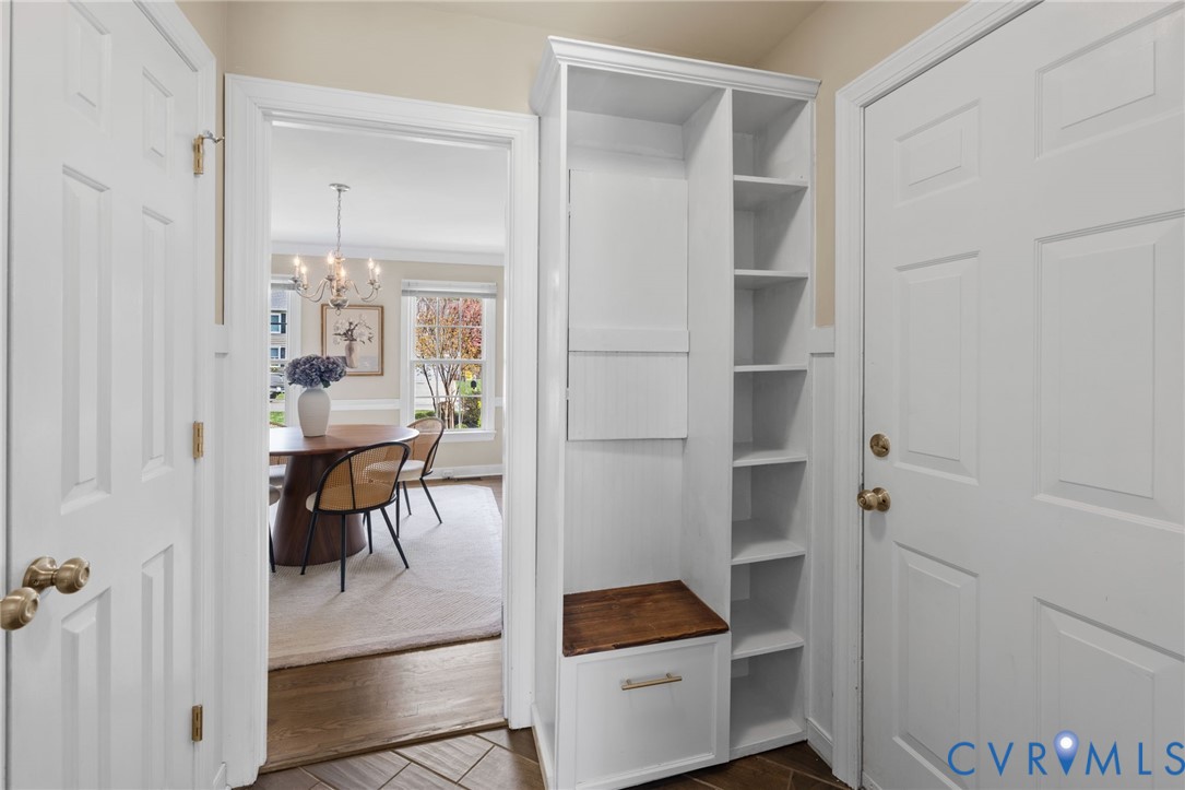 5704 Grove Forest Rd