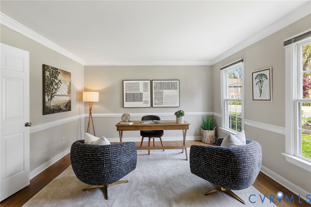 5704 Grove Forest Rd