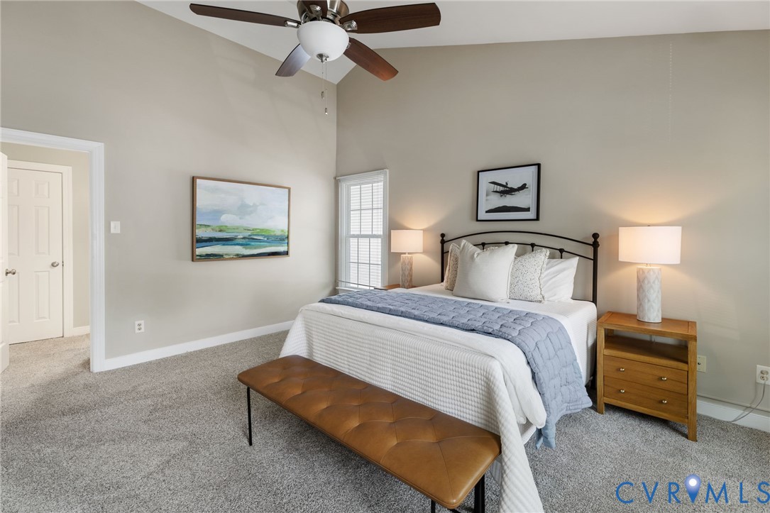 5704 Grove Forest Rd