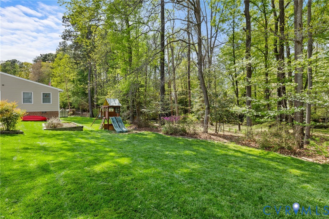 5704 Grove Forest Rd