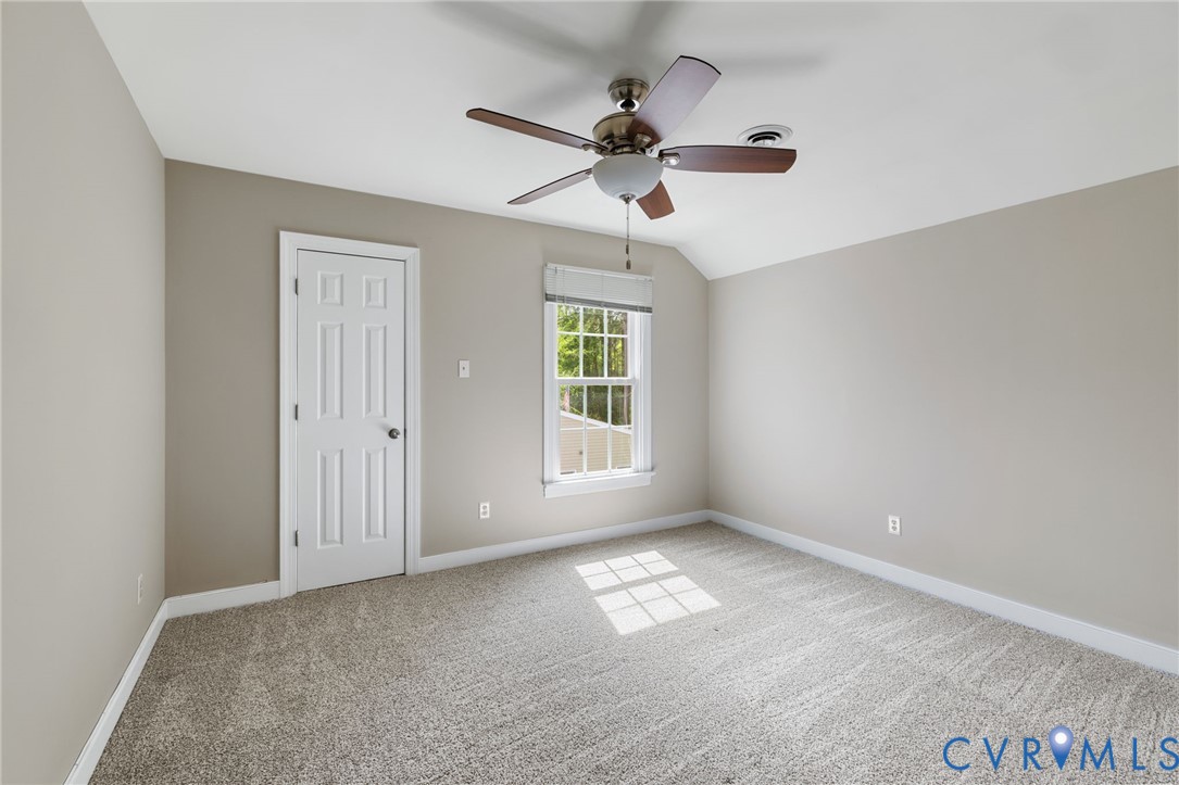 5704 Grove Forest Rd