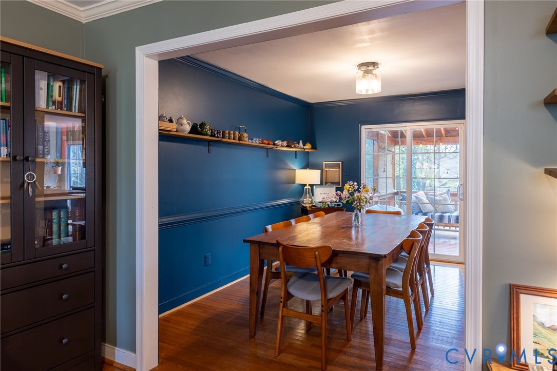 11317 Lady Slipper Ln