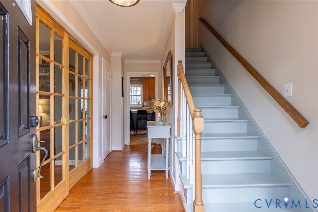 11317 Lady Slipper Ln