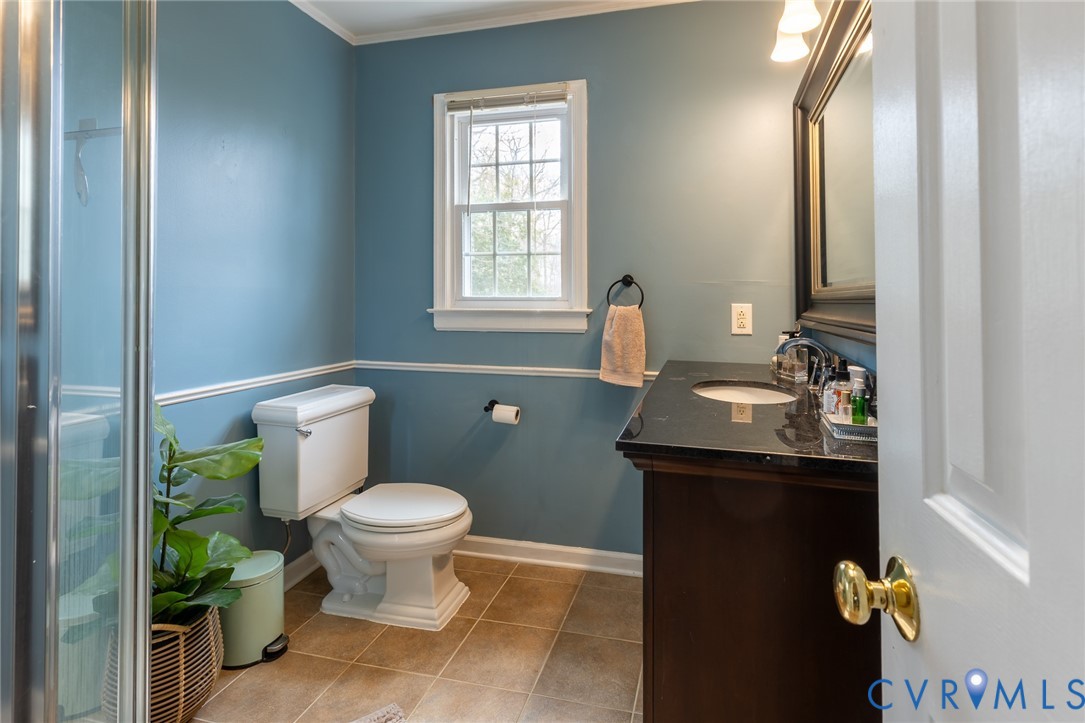 11317 Lady Slipper Ln