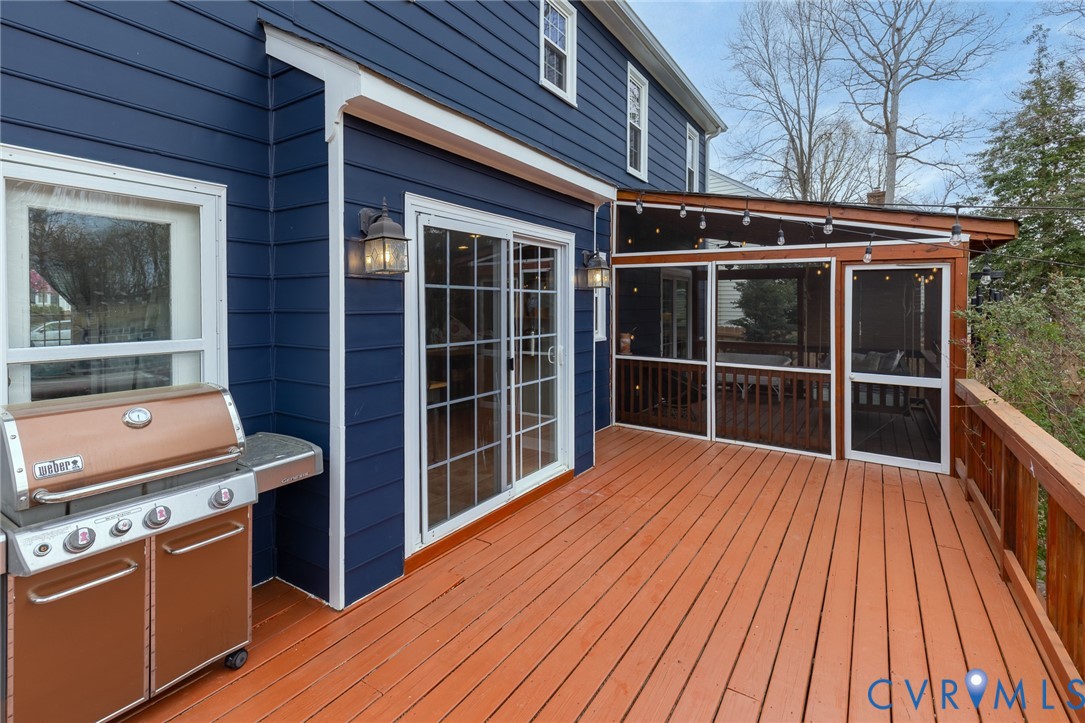 11317 Lady Slipper Ln
