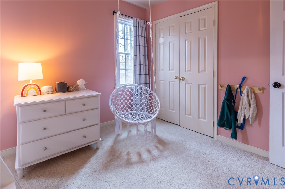 11317 Lady Slipper Ln