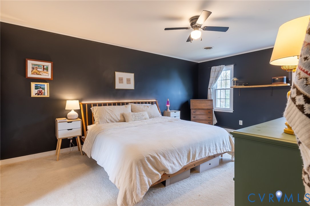 11317 Lady Slipper Ln