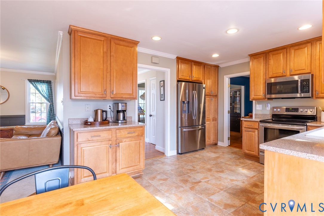 11317 Lady Slipper Ln