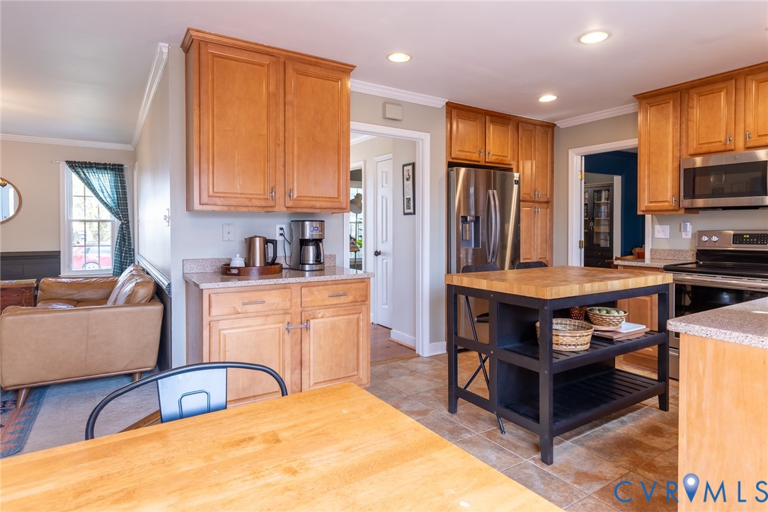 11317 Lady Slipper Ln
