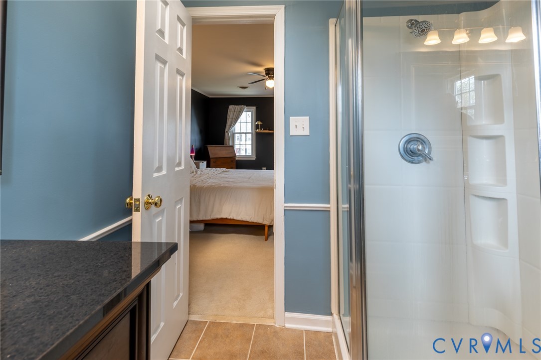 11317 Lady Slipper Ln