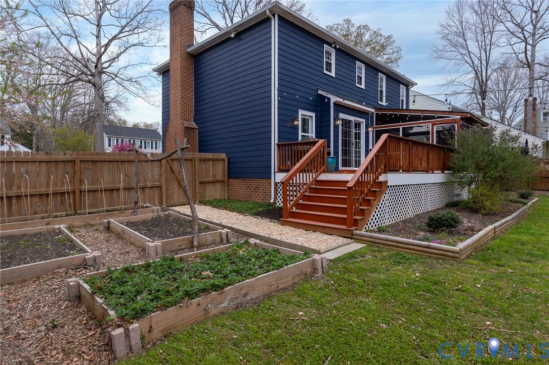 11317 Lady Slipper Ln
