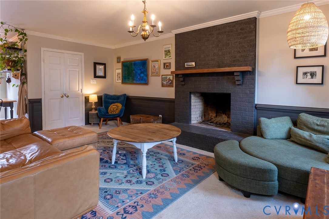 11317 Lady Slipper Ln