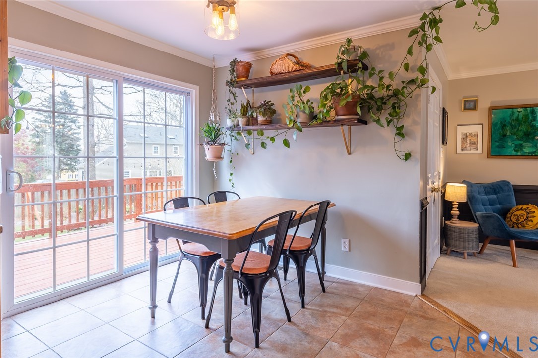 11317 Lady Slipper Ln