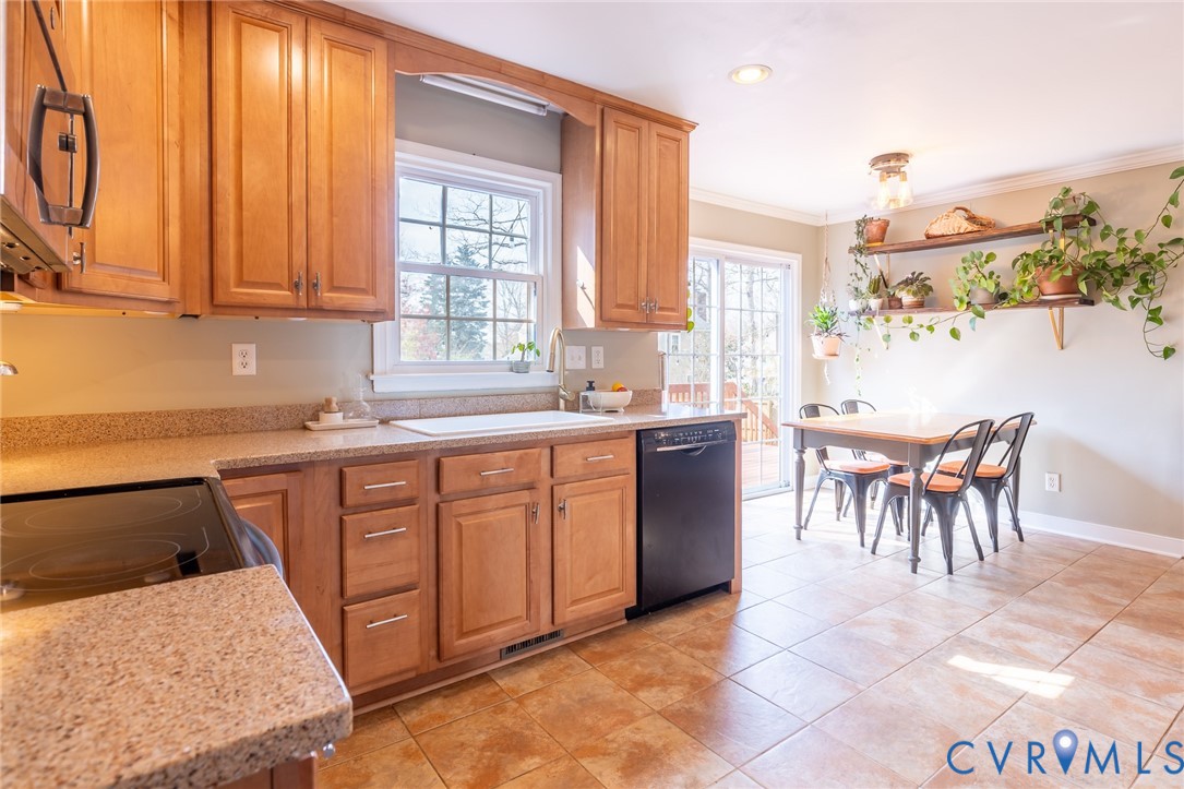 11317 Lady Slipper Ln