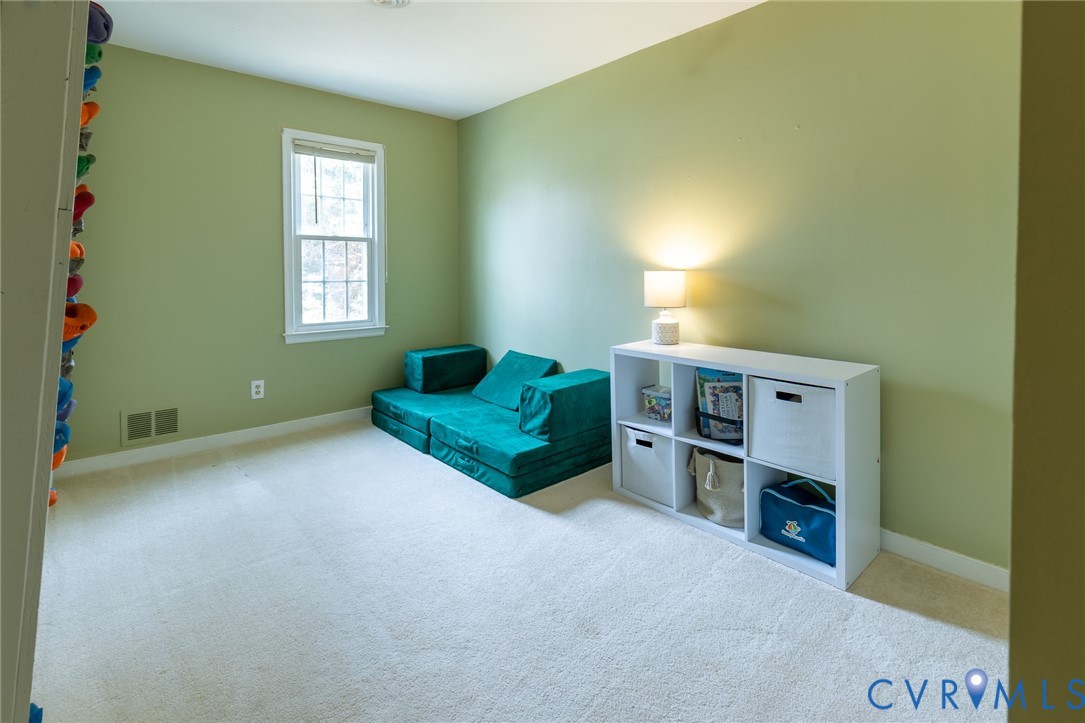 11317 Lady Slipper Ln