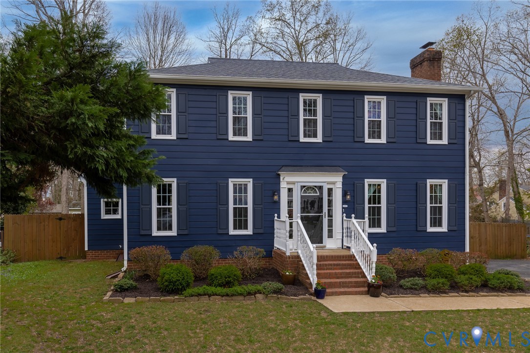 11317 Lady Slipper Ln