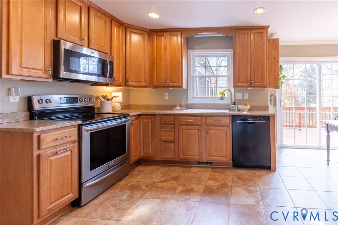 11317 Lady Slipper Ln