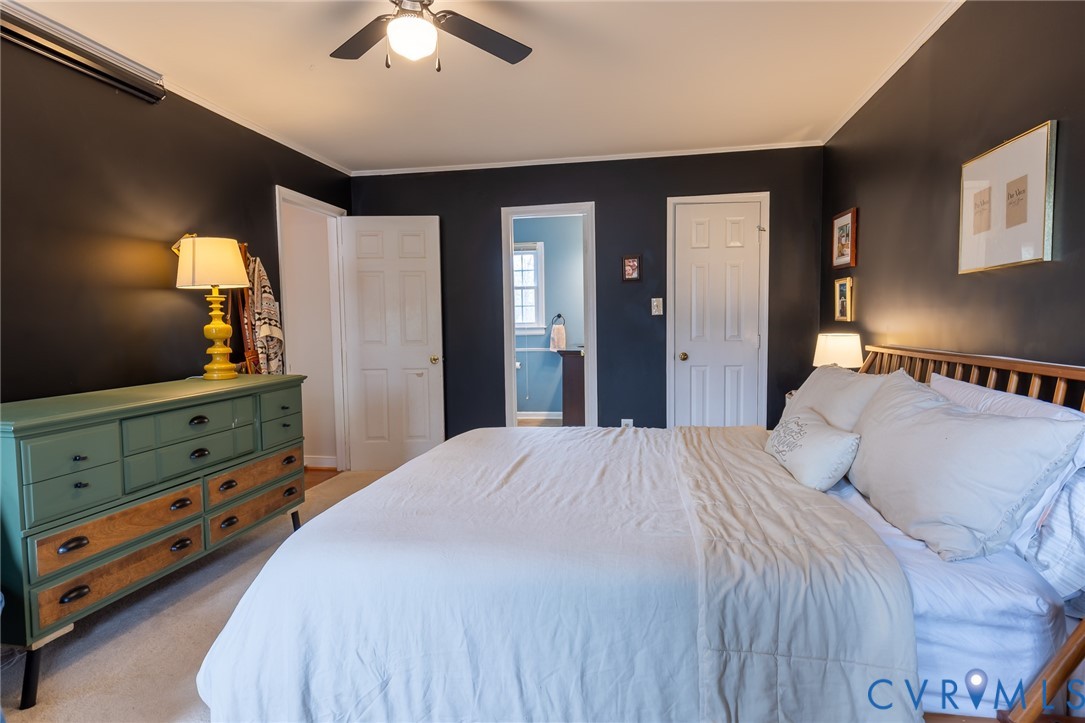 11317 Lady Slipper Ln