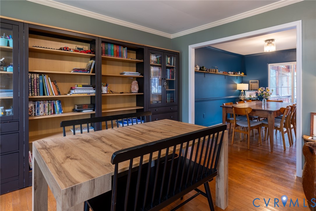 11317 Lady Slipper Ln