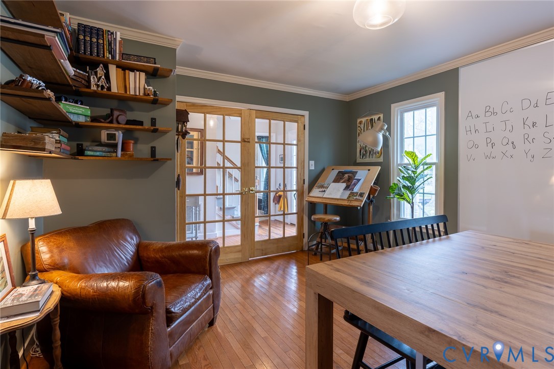 11317 Lady Slipper Ln