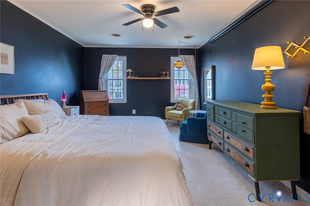 11317 Lady Slipper Ln