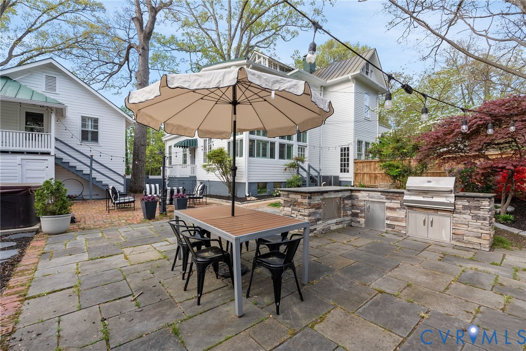 2200 Buford Rd