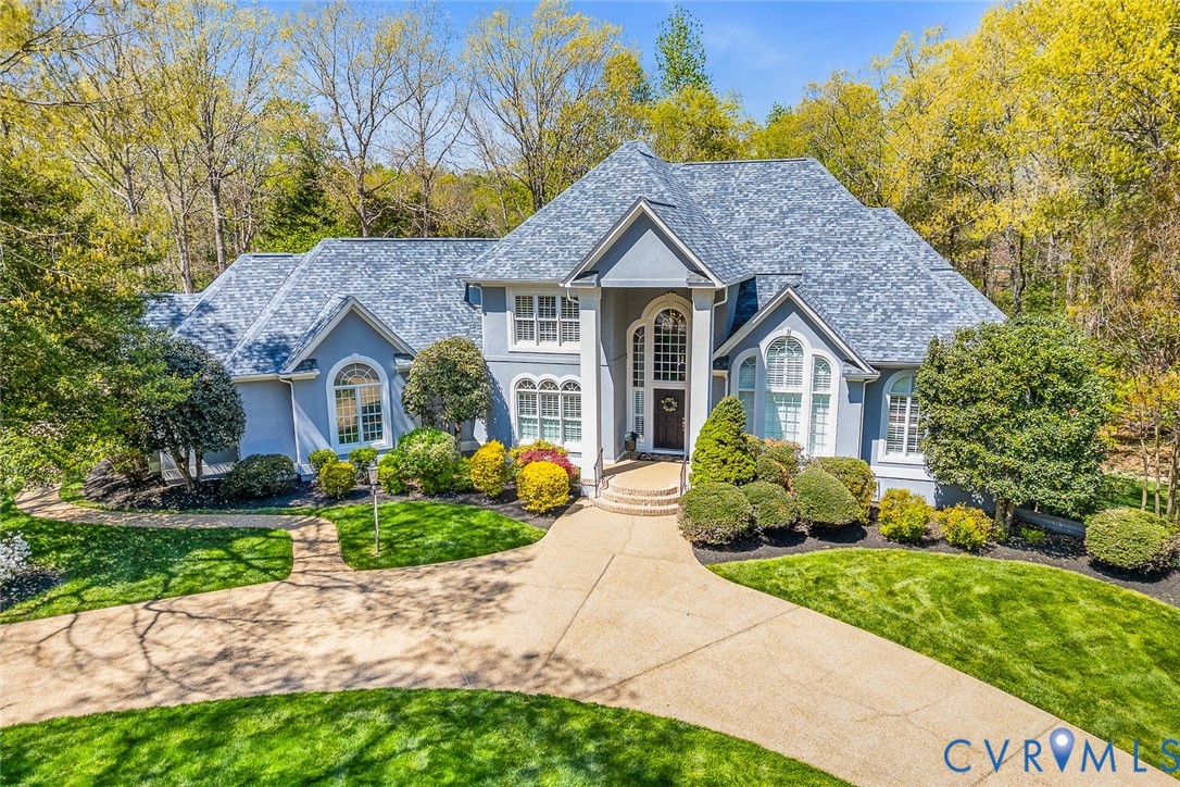 13900 Summerlook Ln