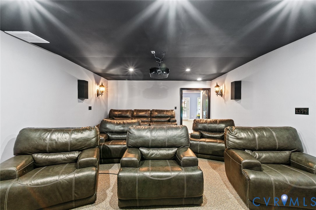 13900 Summerlook Ln