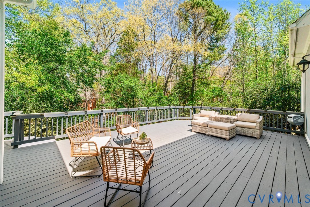 13900 Summerlook Ln