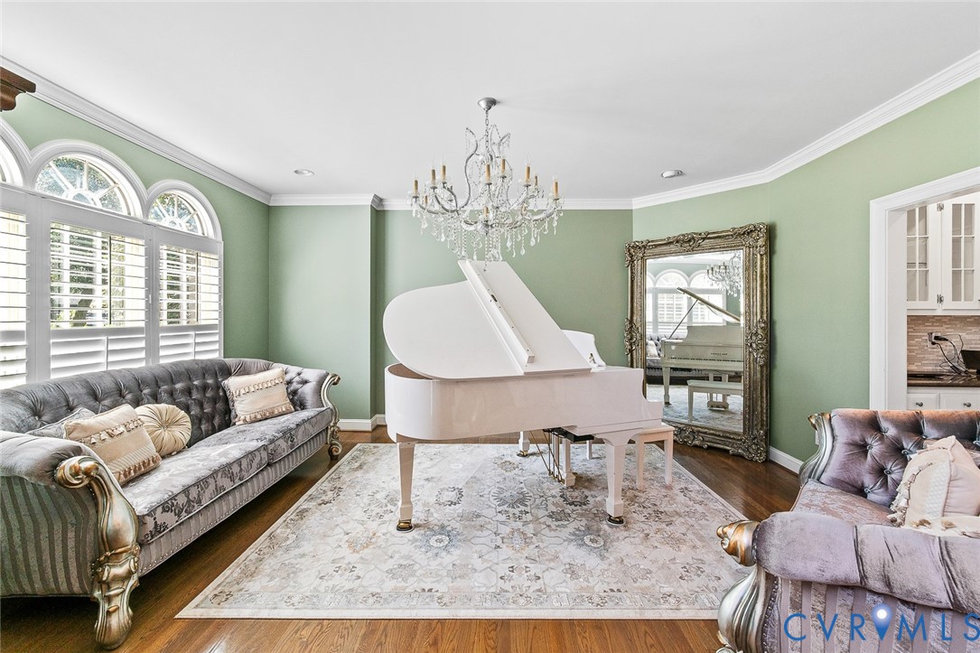 13900 Summerlook Ln