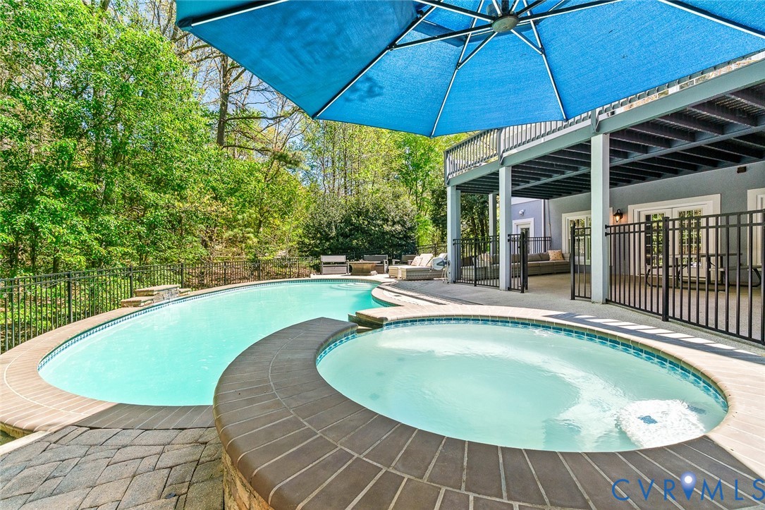 13900 Summerlook Ln