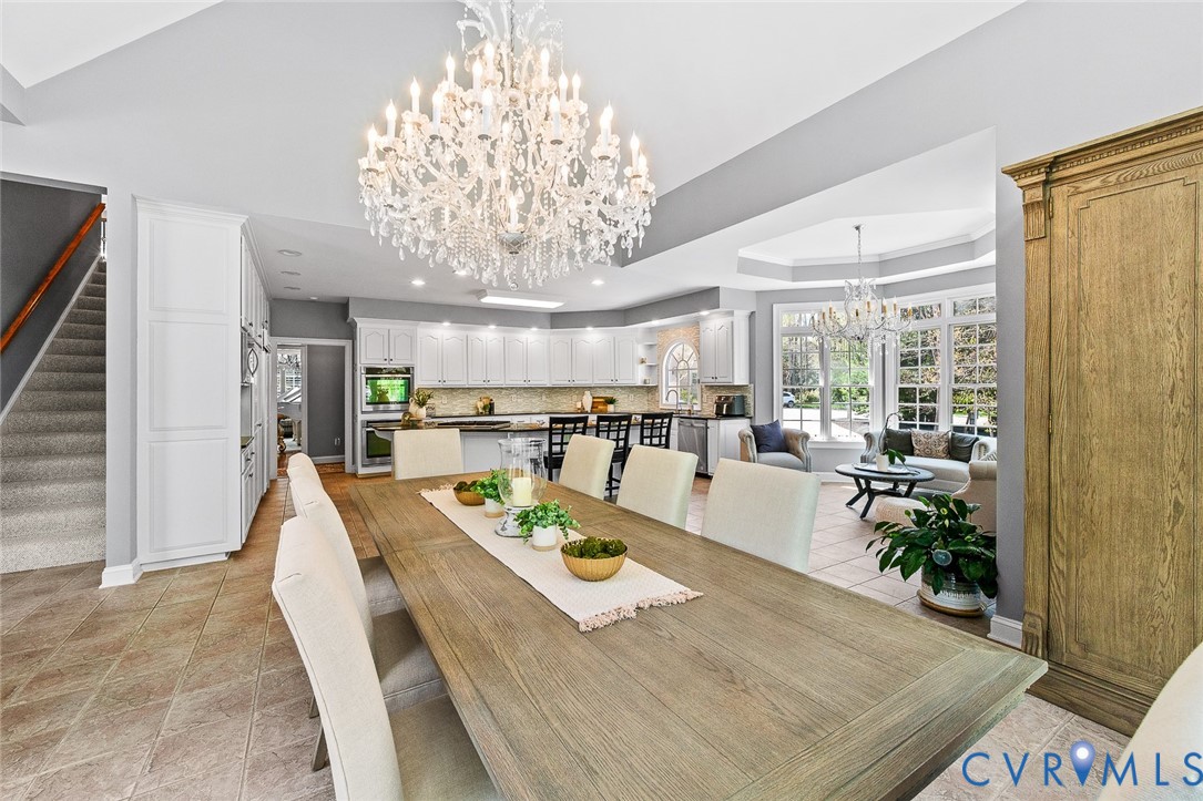 13900 Summerlook Ln