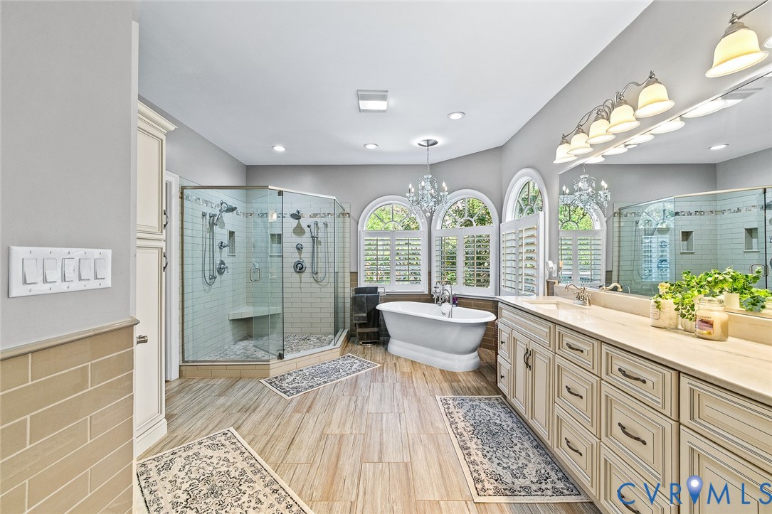 13900 Summerlook Ln