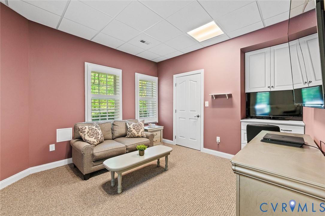 13900 Summerlook Ln