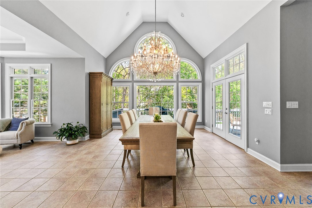 13900 Summerlook Ln