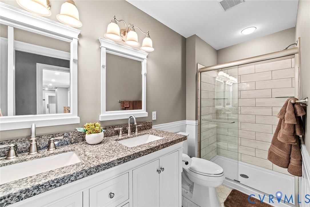 13900 Summerlook Ln