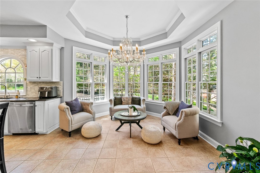 13900 Summerlook Ln