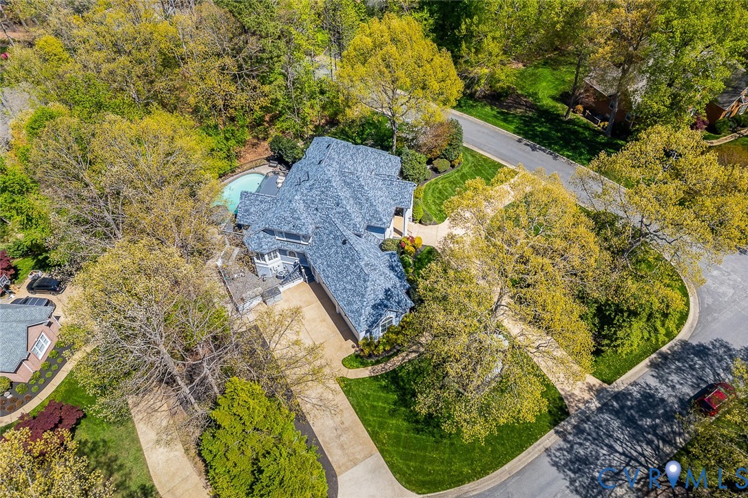13900 Summerlook Ln