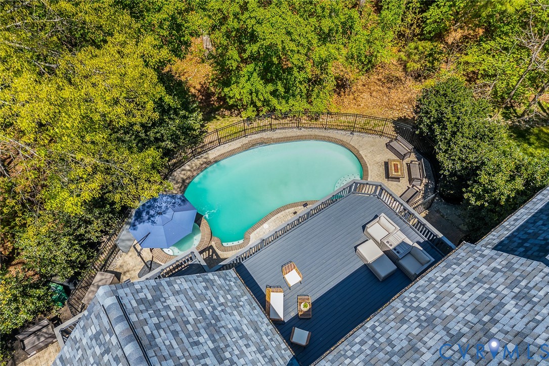 13900 Summerlook Ln