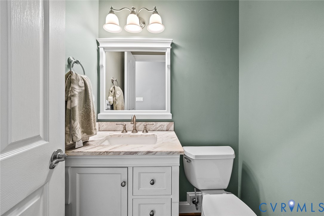 13900 Summerlook Ln